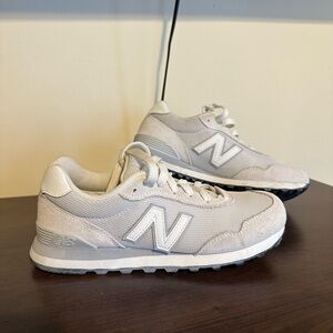 New Balance Women’s 515 Retro Sneakers